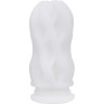 Мастурбатор TENGA AIR-TECH REGULAR ATH-001R
